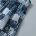 Louis Vuitton Pants for Louis Vuitton Short Pants for men #B60106