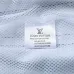Louis Vuitton Pants for Louis Vuitton Short Pants for men #B60106