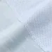 Louis Vuitton Pants for Louis Vuitton Short Pants for men #B60106
