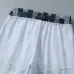 Louis Vuitton Pants for Louis Vuitton Short Pants for men #B60106