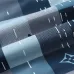 Louis Vuitton Pants for Louis Vuitton Short Pants for men #B60106