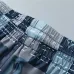 Louis Vuitton Pants for Louis Vuitton Short Pants for men #B60106