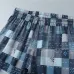 Louis Vuitton Pants for Louis Vuitton Short Pants for men #B60106