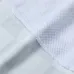 Louis Vuitton Pants for Louis Vuitton Short Pants for men #B60107