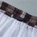 Louis Vuitton Pants for Louis Vuitton Short Pants for men #B60107
