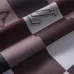 Louis Vuitton Pants for Louis Vuitton Short Pants for men #B60107