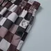 Louis Vuitton Pants for Louis Vuitton Short Pants for men #B60107
