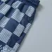 Louis Vuitton Pants for Louis Vuitton Short Pants for men #B60108