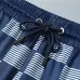 Louis Vuitton Pants for Louis Vuitton Short Pants for men #B60108