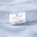 Louis Vuitton Pants for Louis Vuitton Short Pants for men #B60108