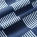 Louis Vuitton Pants for Louis Vuitton Short Pants for men #B60108