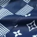 Louis Vuitton Pants for Louis Vuitton Short Pants for men #B60108