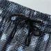 Louis Vuitton Pants for Louis Vuitton Short Pants for men #B60109
