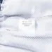Louis Vuitton Pants for Louis Vuitton Short Pants for men #B60109