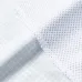 Louis Vuitton Pants for Louis Vuitton Short Pants for men #B60109
