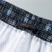 Louis Vuitton Pants for Louis Vuitton Short Pants for men #B60109