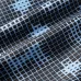 Louis Vuitton Pants for Louis Vuitton Short Pants for men #B60109