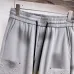 Louis Vuitton Pants for Louis Vuitton Short Pants for men #B60440