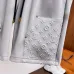 Louis Vuitton Pants for Louis Vuitton Short Pants for men #B60440