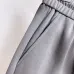 Louis Vuitton Pants for Louis Vuitton Short Pants for men #B60440