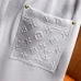 Louis Vuitton Pants for Louis Vuitton Short Pants for men #B60440