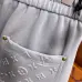 Louis Vuitton Pants for Louis Vuitton Short Pants for men #B60440