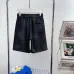 Louis Vuitton Pants for Louis Vuitton Short Pants for men #B60441