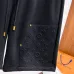 Louis Vuitton Pants for Louis Vuitton Short Pants for men #B60441