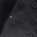 Louis Vuitton Pants for Louis Vuitton Short Pants for men #B60441