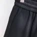 Louis Vuitton Pants for Louis Vuitton Short Pants for men #B60441