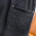 Louis Vuitton Pants for Louis Vuitton Short Pants for men #B60441