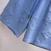 Louis Vuitton Pants for Louis Vuitton Short Pants for men #B60443
