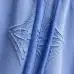 Louis Vuitton Pants for Louis Vuitton Short Pants for men #B60443
