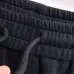 Louis Vuitton Pants for Louis Vuitton Short Pants for men #B60445