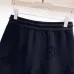 Louis Vuitton Pants for Louis Vuitton Short Pants for men #B60445