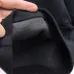 Louis Vuitton Pants for Louis Vuitton Short Pants for men #B60445