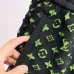Louis Vuitton Pants for Louis Vuitton Short Pants for men #B60447