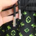 Louis Vuitton Pants for Louis Vuitton Short Pants for men #B60447