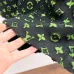 Louis Vuitton Pants for Louis Vuitton Short Pants for men #B60447