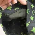 Louis Vuitton Pants for Louis Vuitton Short Pants for men #B60447