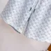 Louis Vuitton Pants for Louis Vuitton Short Pants for men #B60448