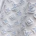 Louis Vuitton Pants for Louis Vuitton Short Pants for men #B60448