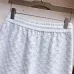 Louis Vuitton Pants for Louis Vuitton Short Pants for men #B60448