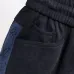 Louis Vuitton Pants for Louis Vuitton Short Pants for men #B60449