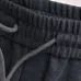 Louis Vuitton Pants for Louis Vuitton Short Pants for men #B60449