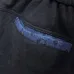 Louis Vuitton Pants for Louis Vuitton Short Pants for men #B60449