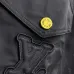 Louis Vuitton Pants for Louis Vuitton Short Pants for men #B60454