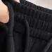 Louis Vuitton Pants for Louis Vuitton Short Pants for men #B60454