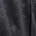 Louis Vuitton Pants for Louis Vuitton Short Pants for men #B60454