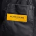 Louis Vuitton Pants for Louis Vuitton Short Pants for men #B60454